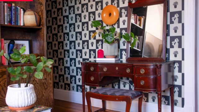Transform Your Space: Unique DIY Projects for Renters on a Budget