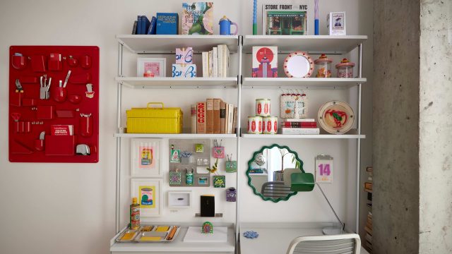 Unlock Your Creativity with Affordable Journals: A Thrift Store Quest