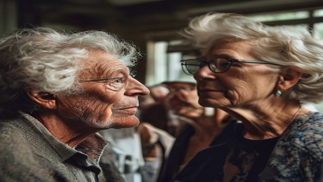 Breakthrough Copper Drug Offers Hope for Alzheimer's Treatment | stars77 slot online, trik menang du