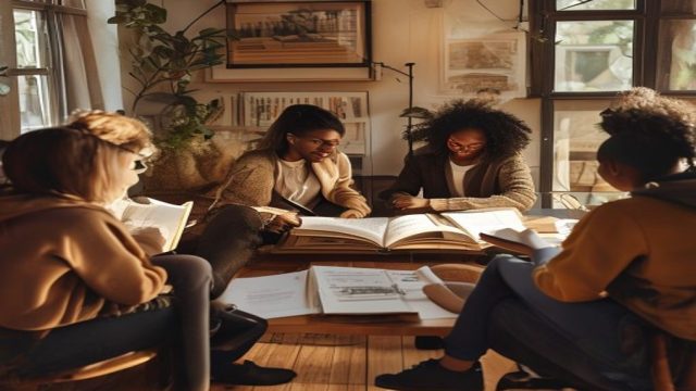 Staying Motivated in Your Journaling Practice | fifa hub, slot super 126