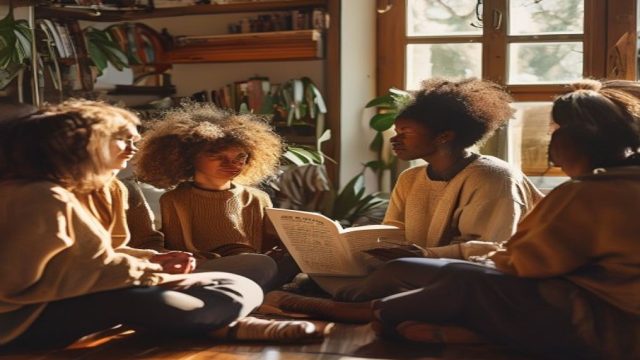 Mindfulness and Memory: The Reflective Journal Connection