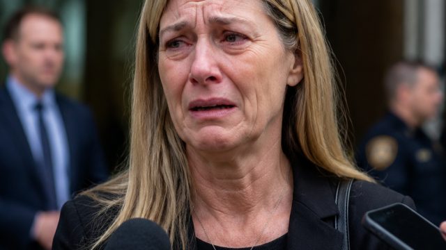 Urgent Plea for Clarity in Nancy Guthrie's Case Amid Disturbing Updates