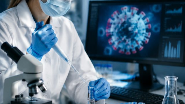 New Study on COVID Vaccine Reveals Critical Insights Amid Ongoing Debate