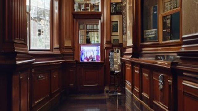 Reflecting on a Troubling Incident: Insights from Dublin's Court Case