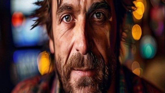 Exploring the Life of George Harrison: Moments That Shaped His Legacy