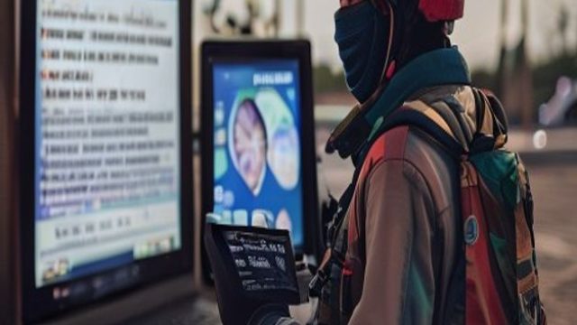 Independent Media Under Siege: The Impact of the Taliban's Recent Actions