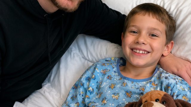 MrBeast’s Memorable Gesture: A Heartwarming Tale from the Top