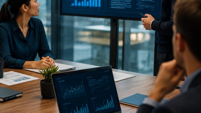 Innovative Strategies for Valuing Deep-Tech Startups in 2023
