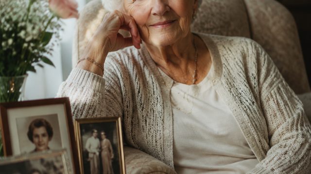 Remembering Nancy Diane Sieracki: A Life Celebrated | gila slot, margo123, epik