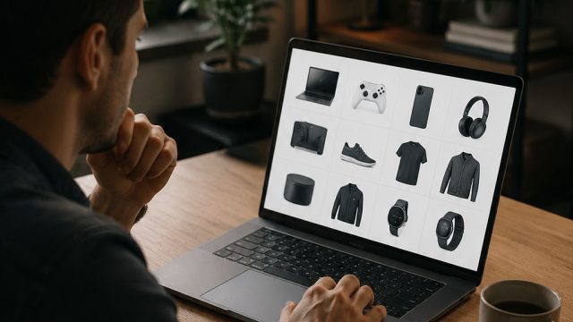 Discover Exciting Sales Events Beyond Amazon Prime Day This Week