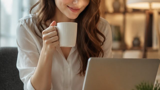 Discovering the Hidden Gems of Online Shopping: A Personal Journey