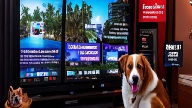 Massive Discounts on Hisense TVs This Prime Day: Unmissable Offers