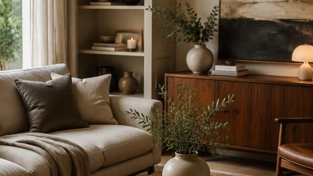 Must-Have Home Essentials Designers Are Embracing This Season | vivo slot login, rtp idslot77