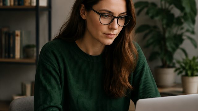 FOSSGIS Membership Fees Adjusted: A New Chapter for the Community