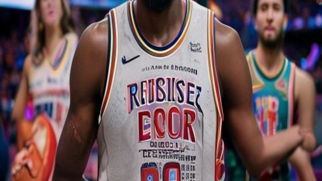 NBA Draft 2026: Key Insights on Winners, Losers, and Fan Reactions