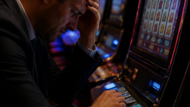Market Downturn: What the Chip Industry Sell-Off Means for Investors
