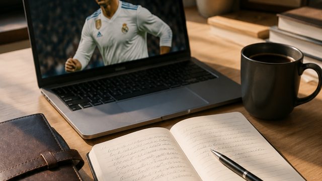 Unlock Great Tech Savings with This Year's Prime Day Offers