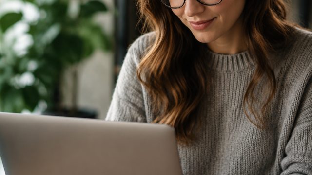 Unlock Incredible Savings on Laptops This Prime Day: Here's How