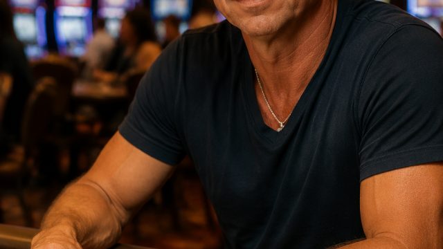Kenny Chesney Launches Silver Sands Marina: A Deeper Look at His New Hit
