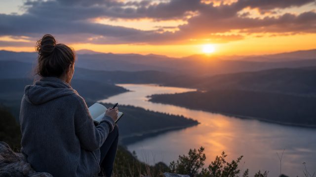 Mid-Year Reflections: Embracing Change and Growth in 2023
