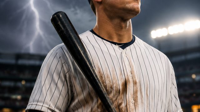 MLB Player Insights: The Best and Worst Organizations Revealed