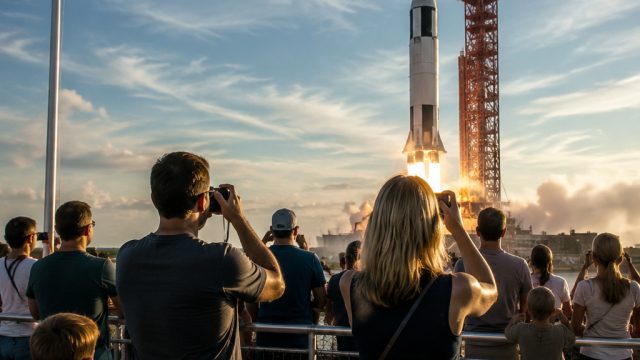Exploring the Intersection of Space Legacy and American Culture | market898 slot login, thor slots,