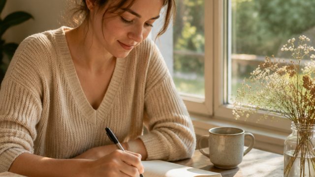 Unlocking the Joy of Reflection: How to Create Your Monthly Memory List | surga55, 77neko login