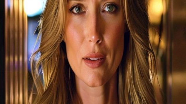 Jennifer Aniston’s Recent Remarks on Brad Pitt Stir Controversy