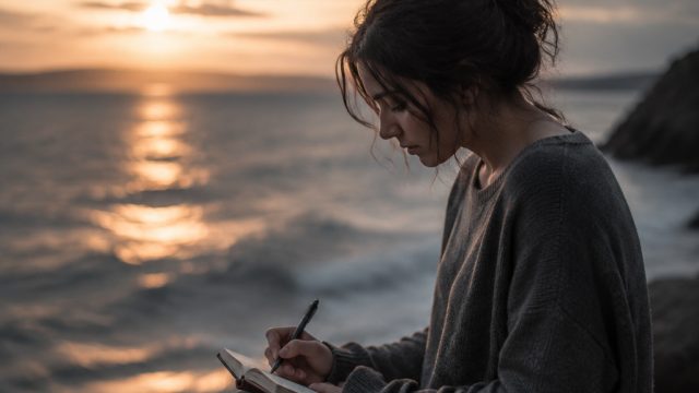 The Ephemeral Nature of Memory and Its Impact on Our Lives | kocok hk mlm ini, bovegas online casino