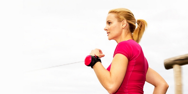 Lishinu, a dog leash that can be worn on your wrist, makes walking your dog easier - top emoticon