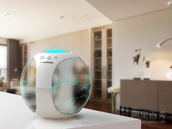 Easily turn your home into a tourist destination? Air Globe can do it - pinned emoticon